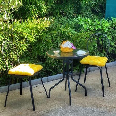 Villa Nika 2 エクステリア 写真